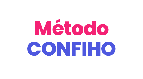 logo_ConfiHO
